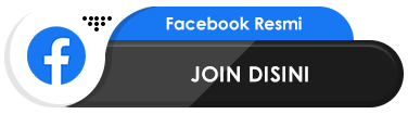FACEBOOK IKON777
