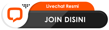 LIVECHAT IKON777
