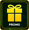 Promosi IKON777