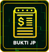Bukti Jackpot IKON777