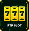 RTP IKON777