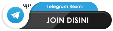 TELEGRAM IKON777
